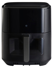 Airfryer 6,5 liter - DAY